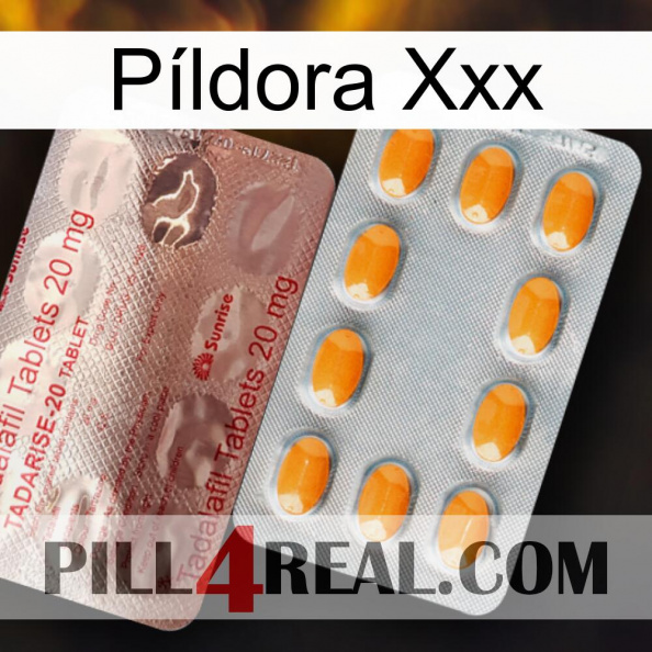 Píldora Xxx new13.jpg